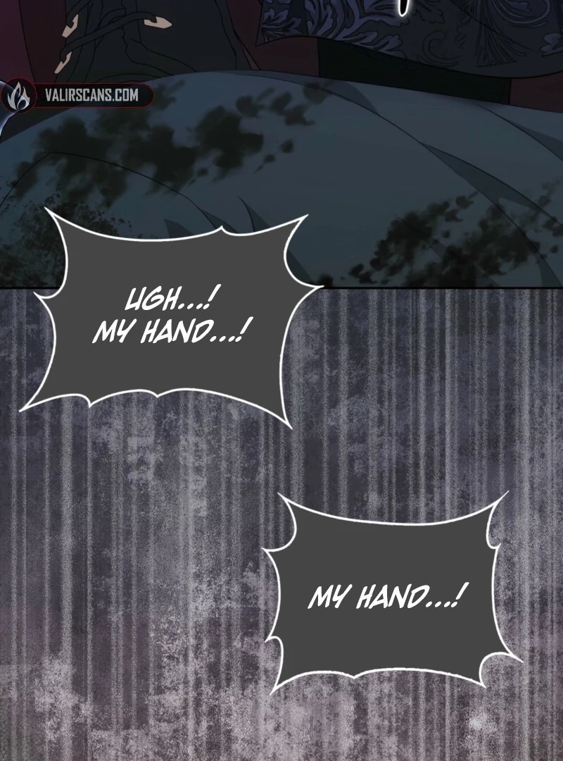 The Maniacs are Obsessed With the Fake Chapter 28 575 046