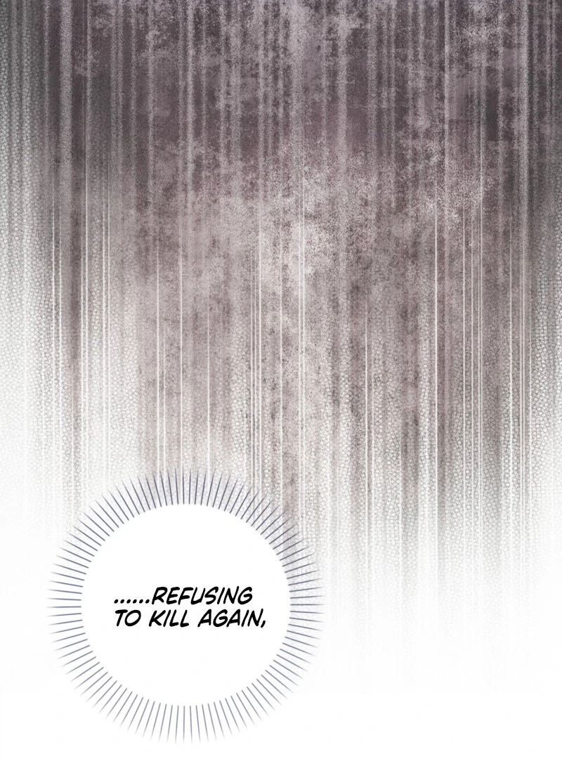 The Maniacs are Obsessed With the Fake Chapter 28 576 047