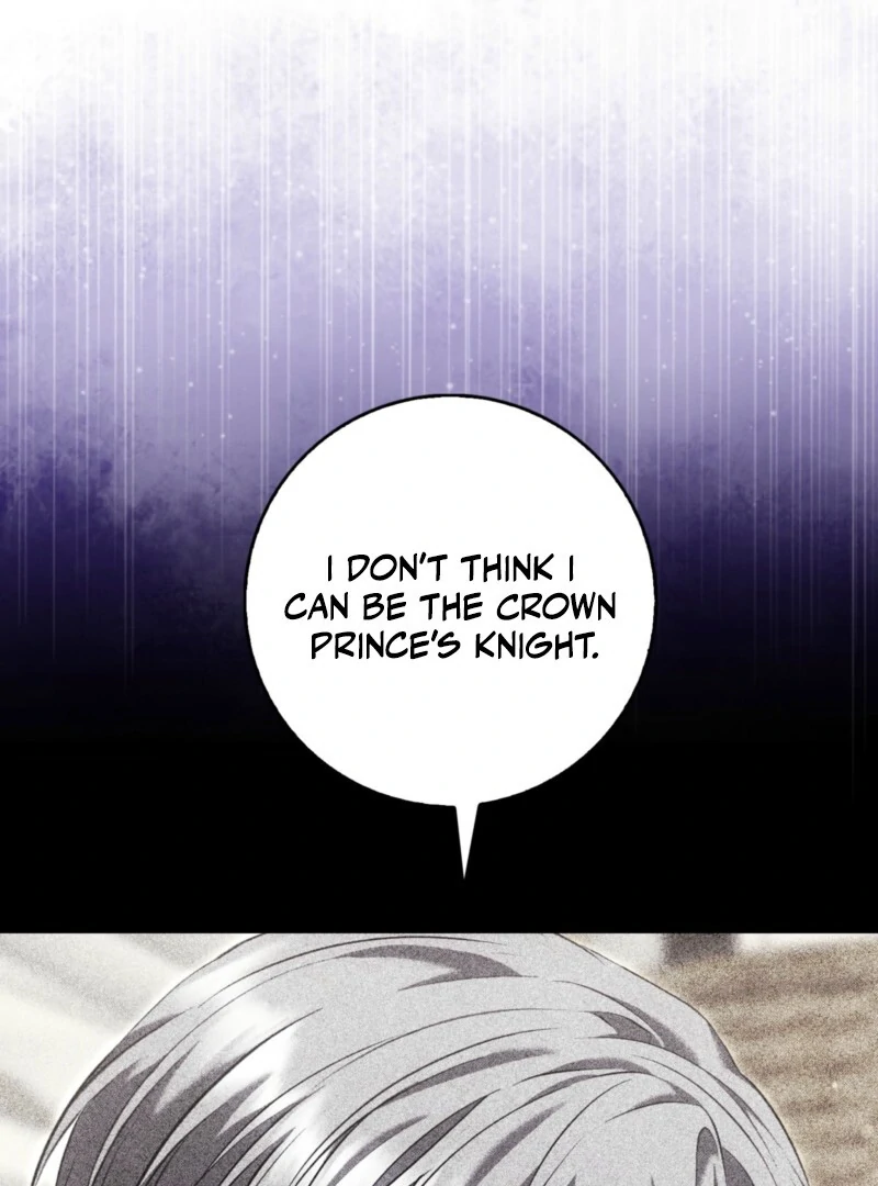 The Maniacs are Obsessed With the Fake Chapter 28 579 050