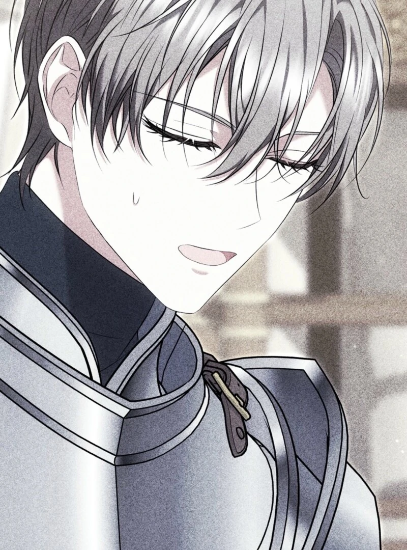 The Maniacs are Obsessed With the Fake Chapter 28 580 051