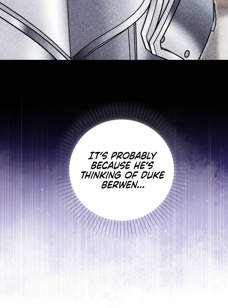 The Maniacs are Obsessed With the Fake Chapter 28 581 052