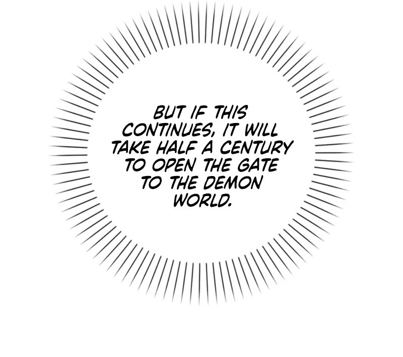 The Maniacs are Obsessed With the Fake Chapter 28 583 054