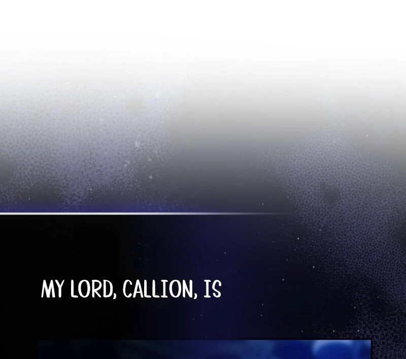 The Maniacs are Obsessed With the Fake Chapter 28 584 055