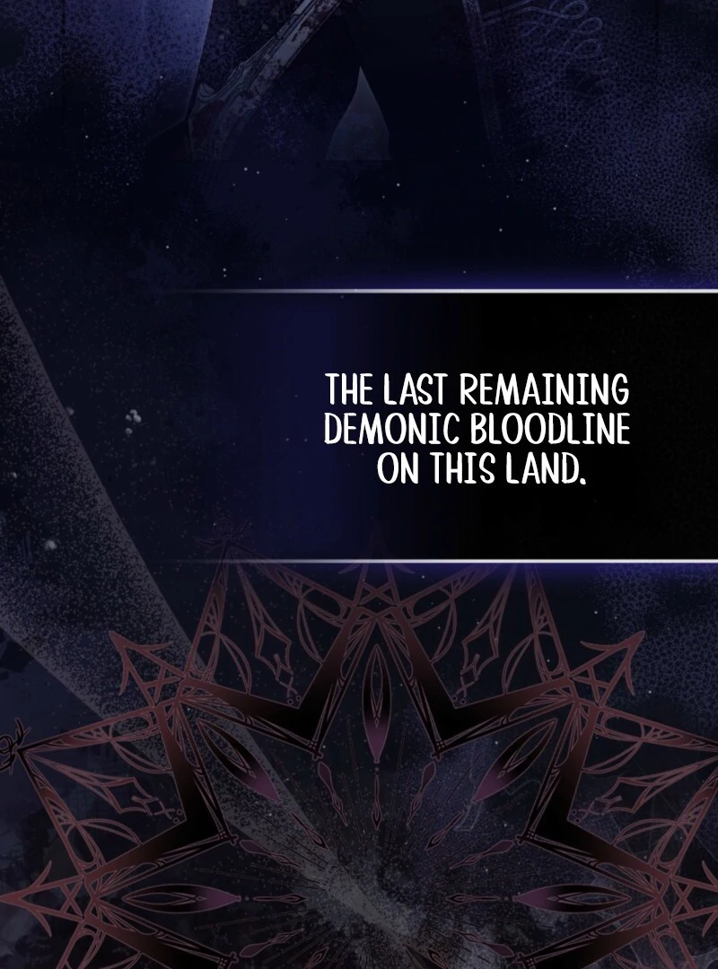 The Maniacs are Obsessed With the Fake Chapter 28 586 057