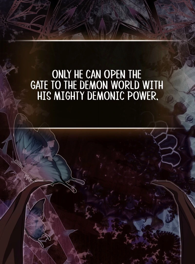 The Maniacs are Obsessed With the Fake Chapter 28 587 058