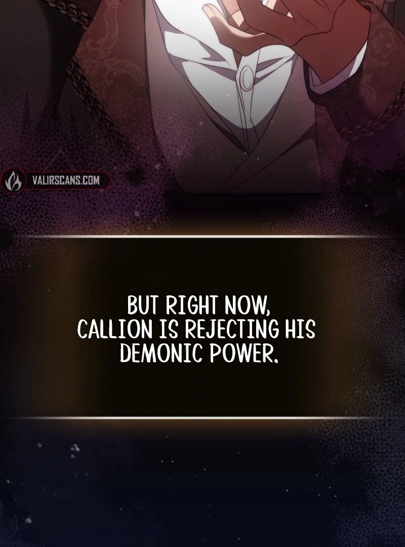 The Maniacs are Obsessed With the Fake Chapter 28 589 060