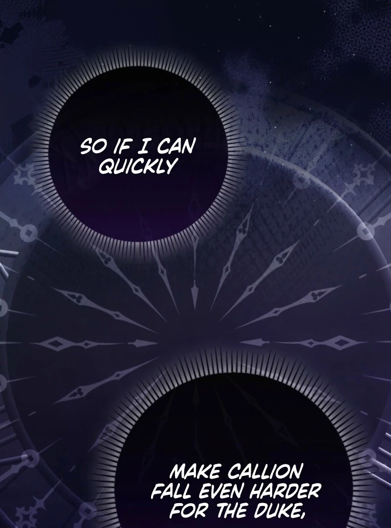 The Maniacs are Obsessed With the Fake Chapter 28 590 061