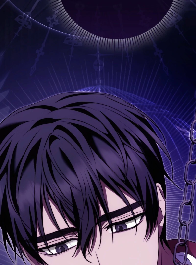 The Maniacs are Obsessed With the Fake Chapter 28 591 062