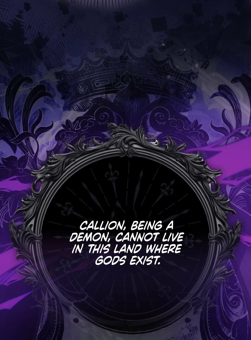 The Maniacs are Obsessed With the Fake Chapter 28 594 065