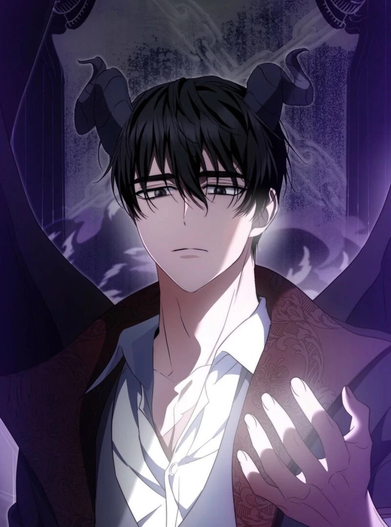 The Maniacs are Obsessed With the Fake Chapter 28 595 066