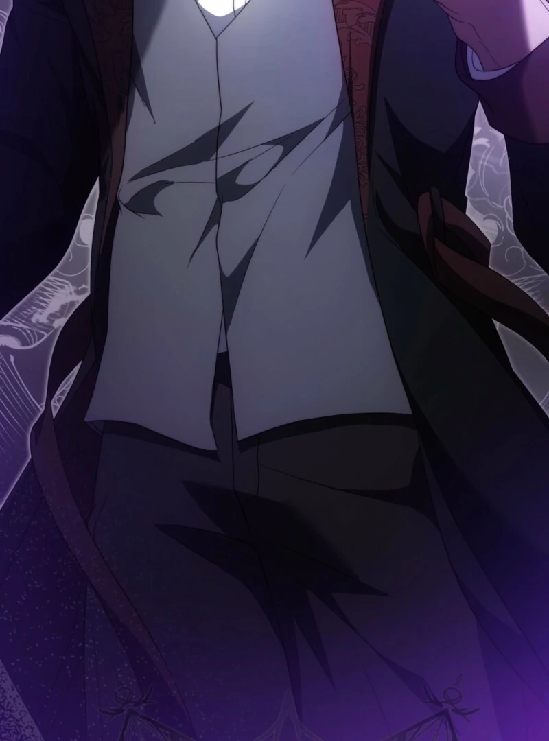 The Maniacs are Obsessed With the Fake Chapter 28 596 067