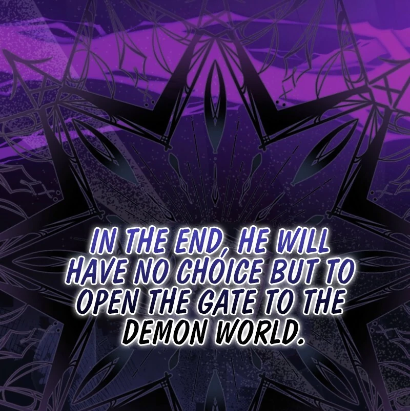 The Maniacs are Obsessed With the Fake Chapter 28 597 068