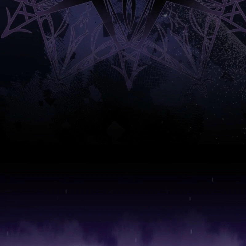 The Maniacs are Obsessed With the Fake Chapter 28 598 069