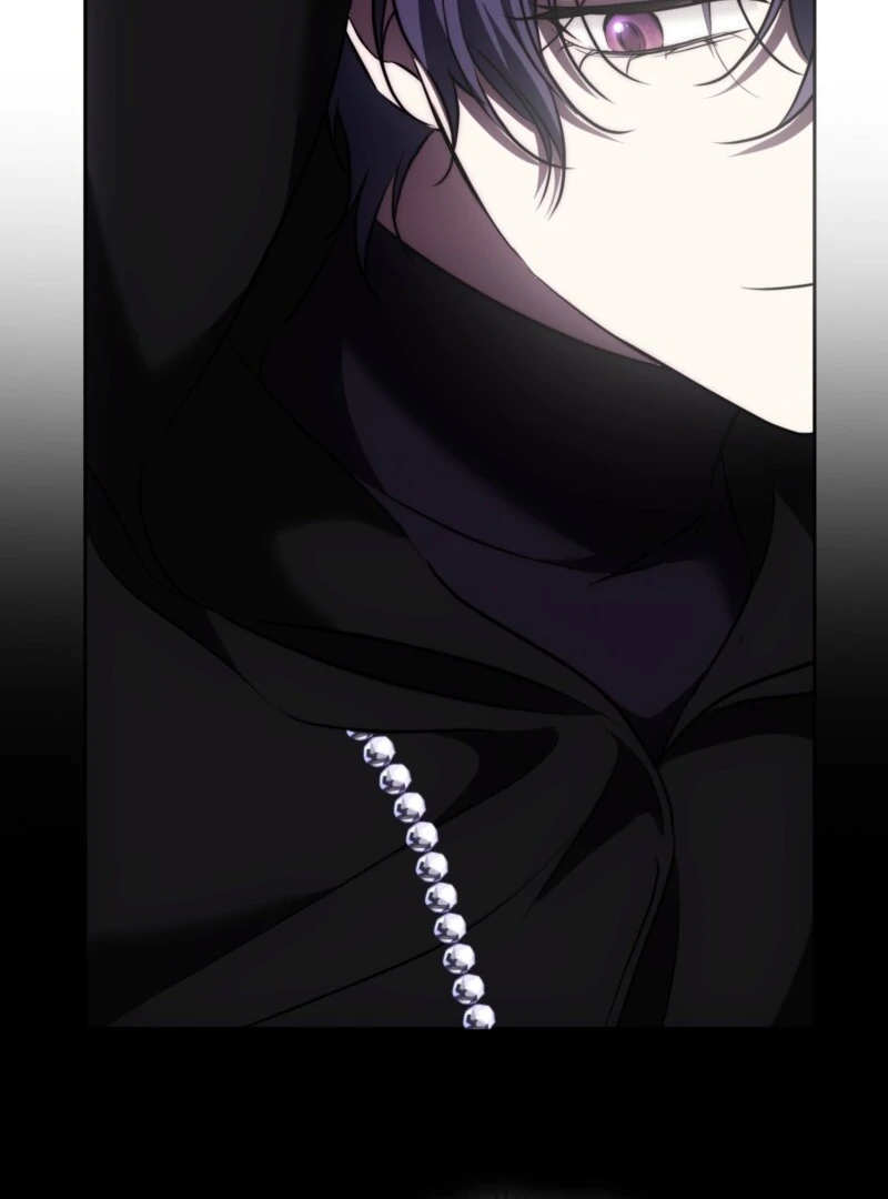 The Maniacs are Obsessed With the Fake Chapter 28 600 071