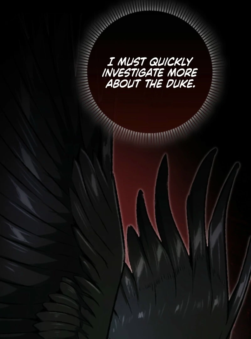 The Maniacs are Obsessed With the Fake Chapter 28 601 072