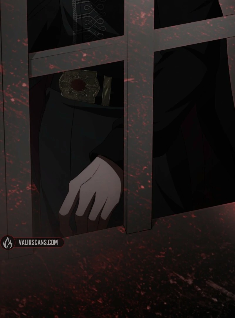 The Maniacs are Obsessed With the Fake Chapter 28 604 075