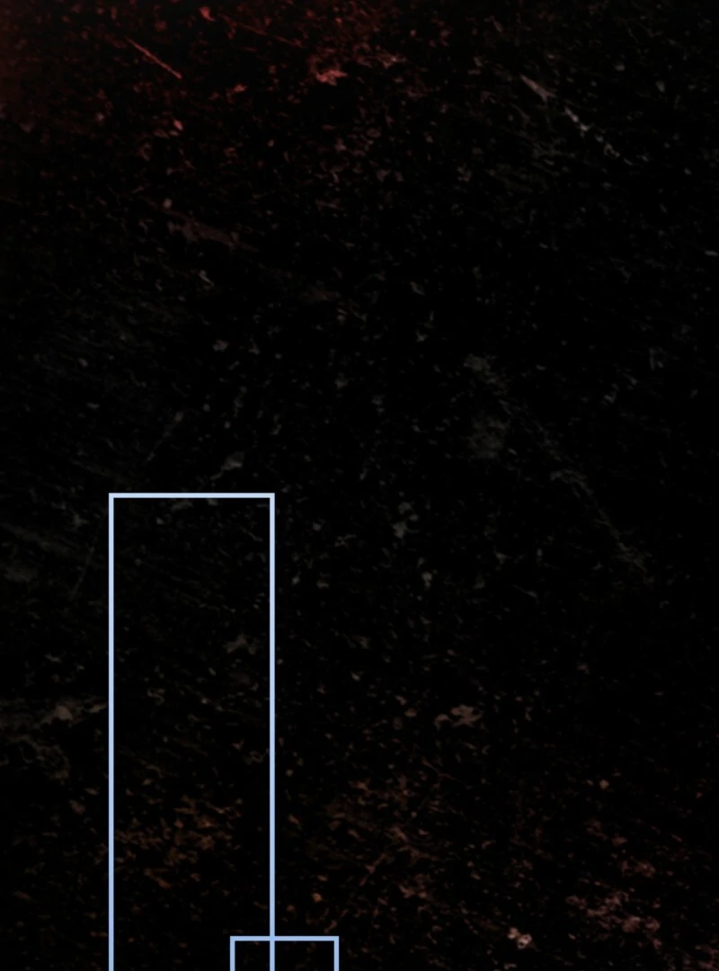 The Maniacs are Obsessed With the Fake Chapter 28 605 076