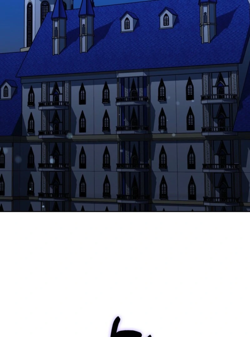 The Maniacs are Obsessed With the Fake Chapter 28 608 079