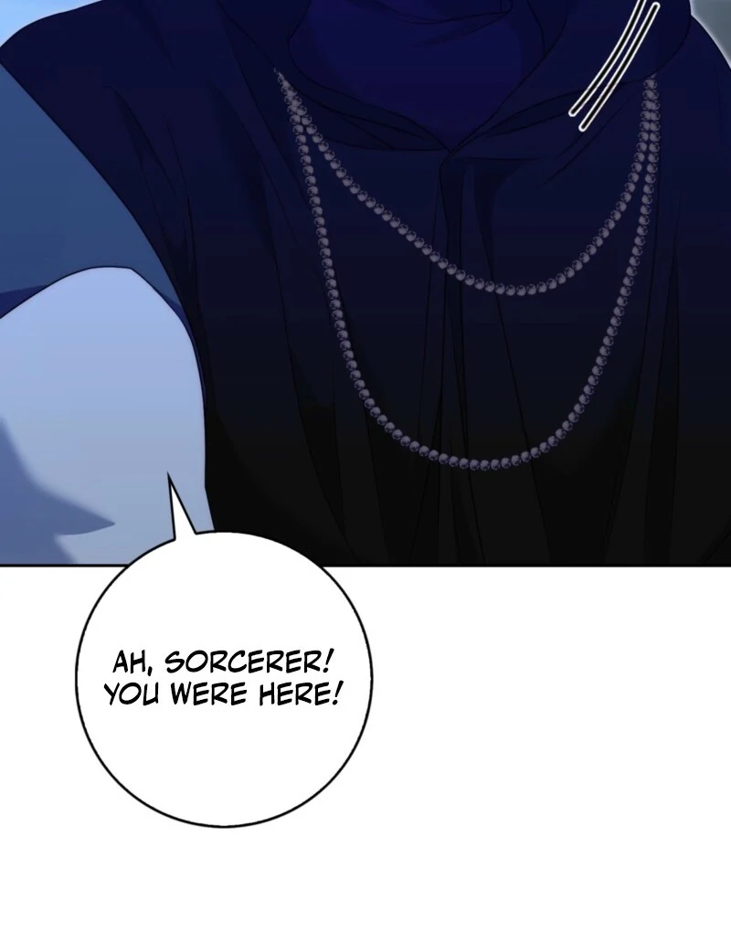 The Maniacs are Obsessed With the Fake Chapter 28 612 083