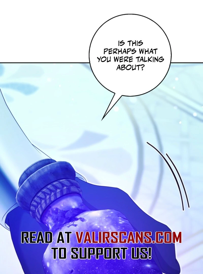 The Maniacs are Obsessed With the Fake Chapter 28 613 084