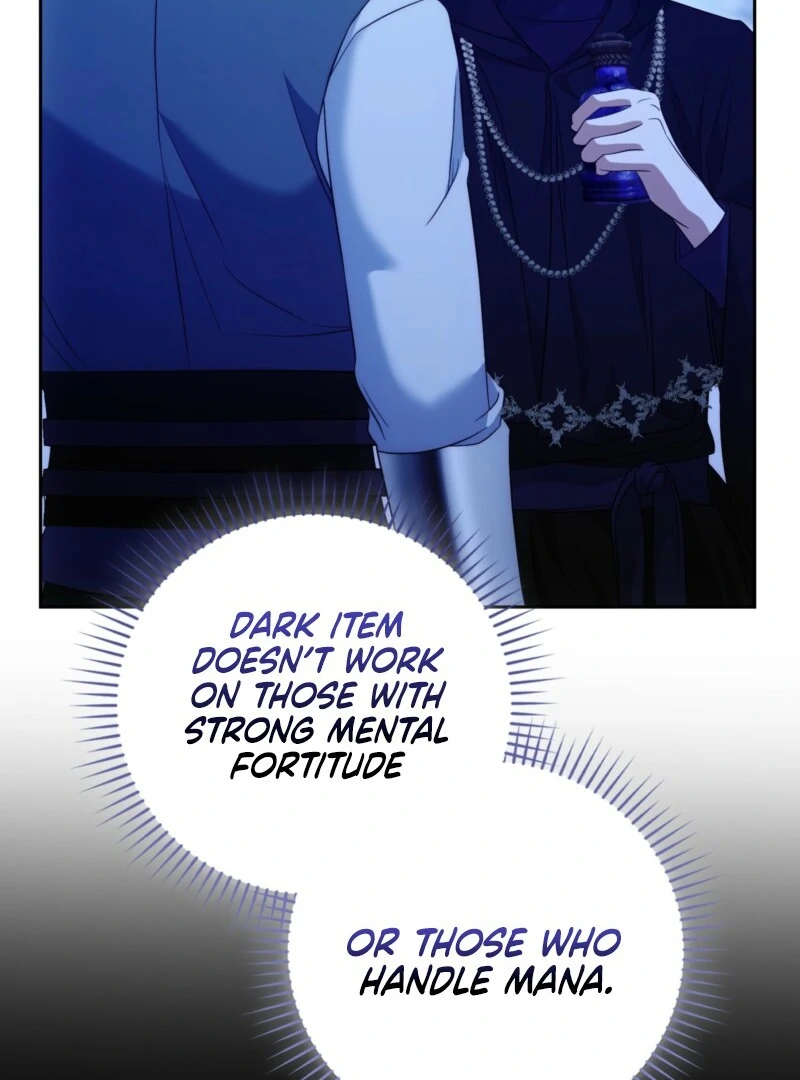 The Maniacs are Obsessed With the Fake Chapter 28 616 087