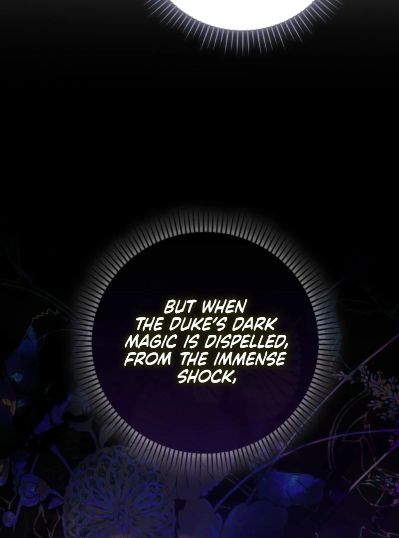 The Maniacs are Obsessed With the Fake Chapter 28 617 088