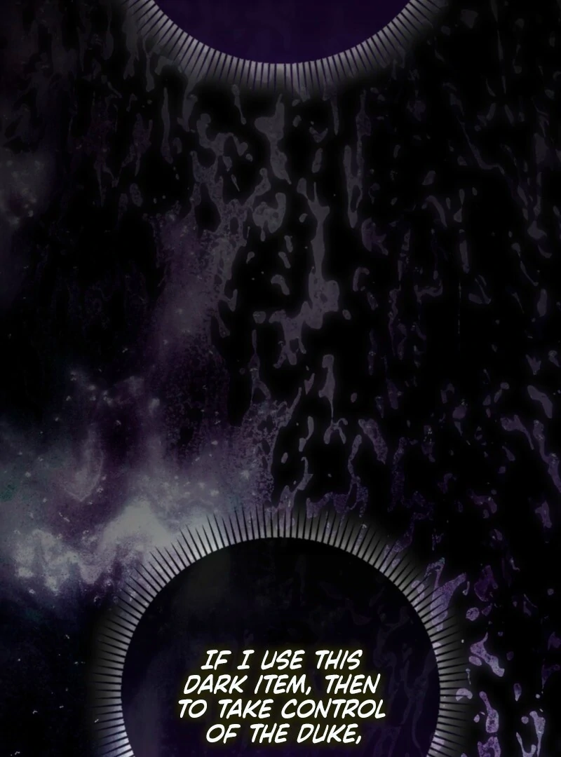 The Maniacs are Obsessed With the Fake Chapter 28 620 091