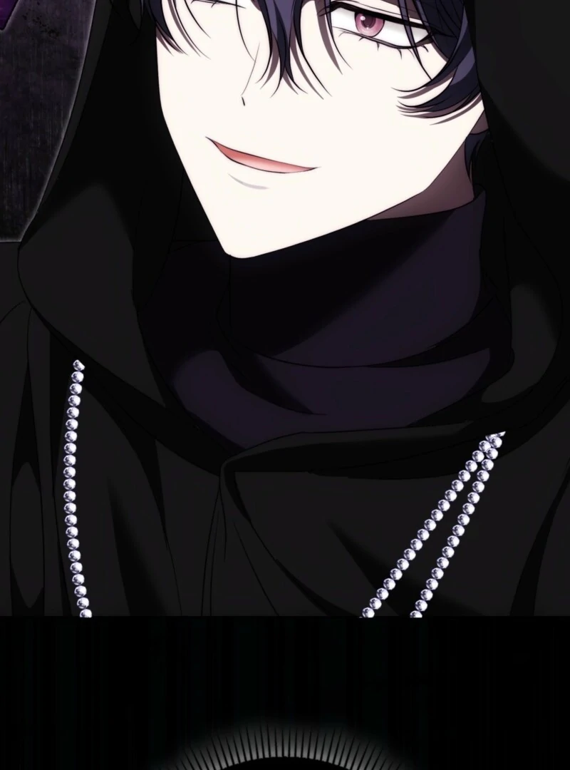 The Maniacs are Obsessed With the Fake Chapter 28 622 093