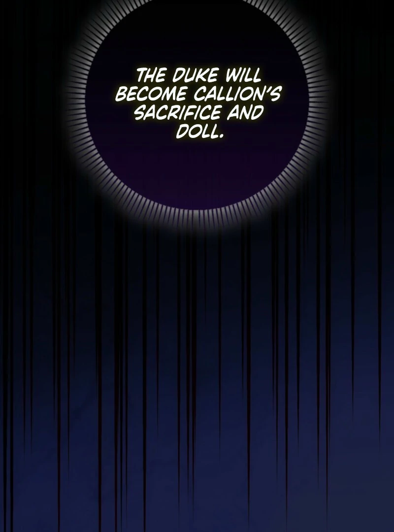 The Maniacs are Obsessed With the Fake Chapter 28 623 094