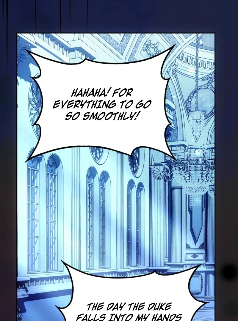 The Maniacs are Obsessed With the Fake Chapter 28 624 095