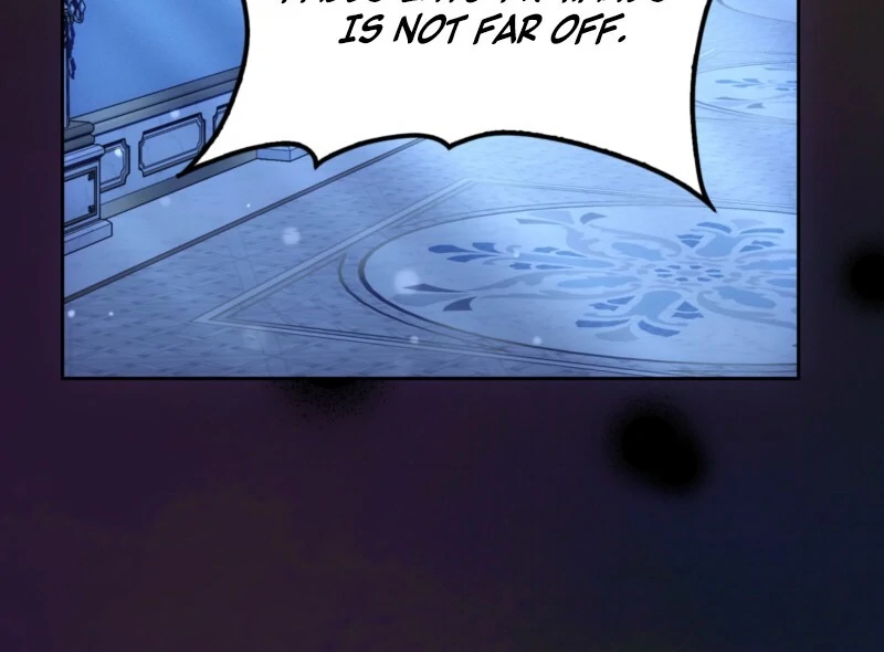 The Maniacs are Obsessed With the Fake Chapter 28 625 096