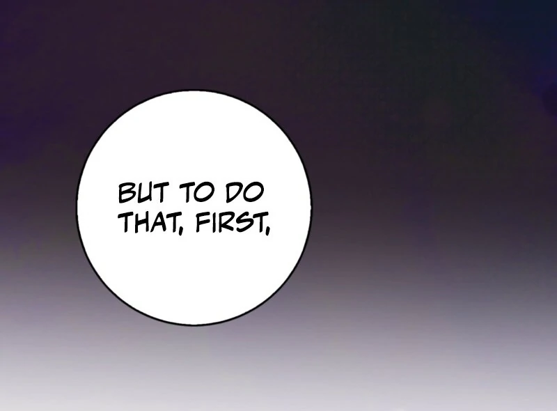 The Maniacs are Obsessed With the Fake Chapter 28 626 097