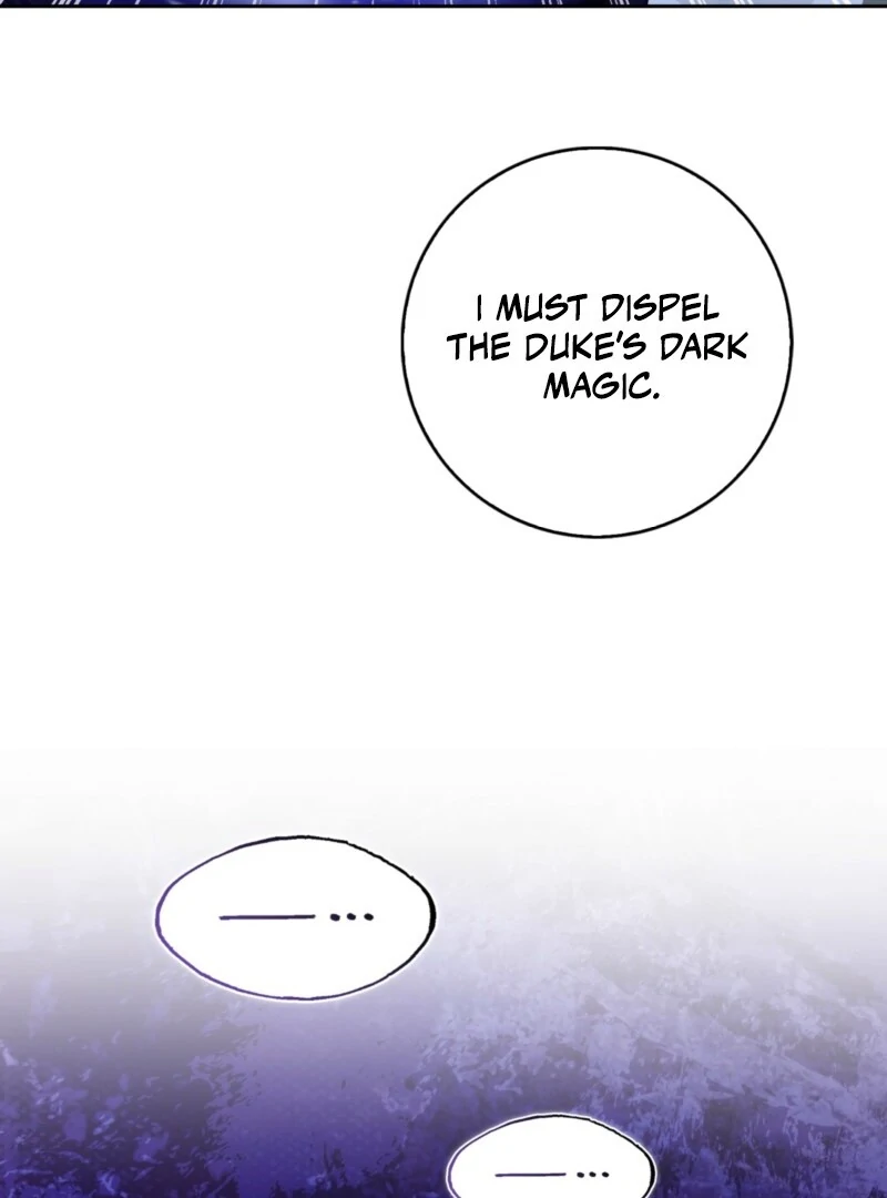 The Maniacs are Obsessed With the Fake Chapter 28 628 099