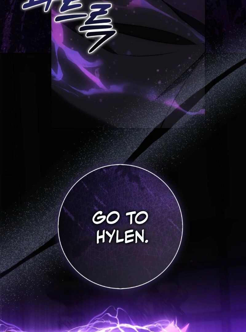 The Maniacs are Obsessed With the Fake Chapter 28 630 101