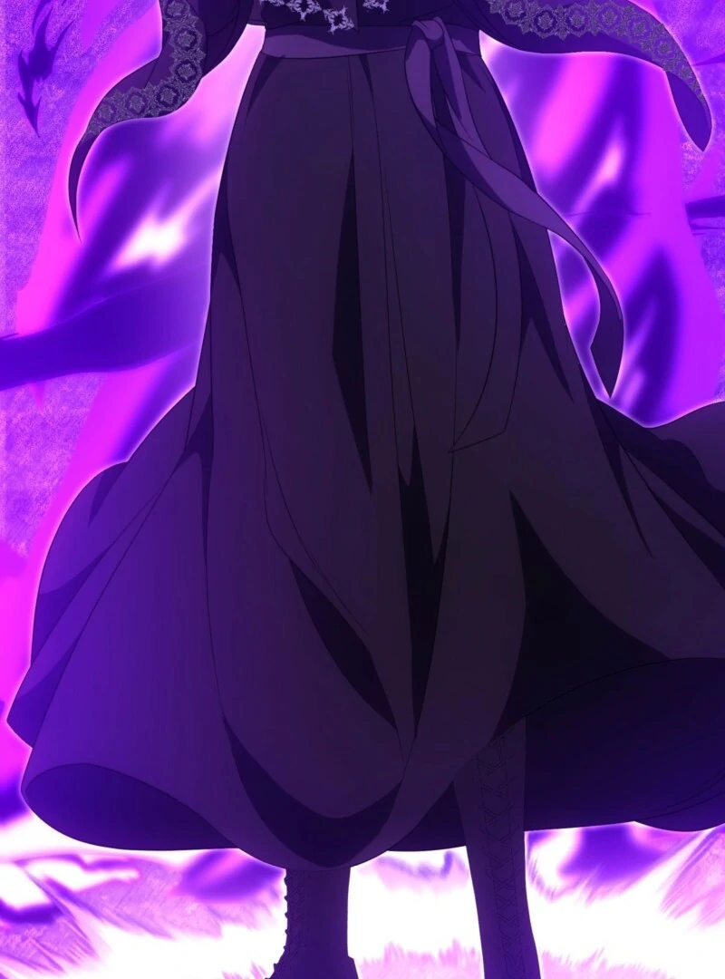 The Maniacs are Obsessed With the Fake Chapter 28 632 103