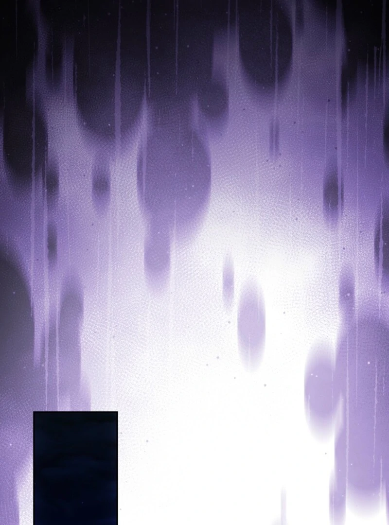 The Maniacs are Obsessed With the Fake Chapter 28 634 105