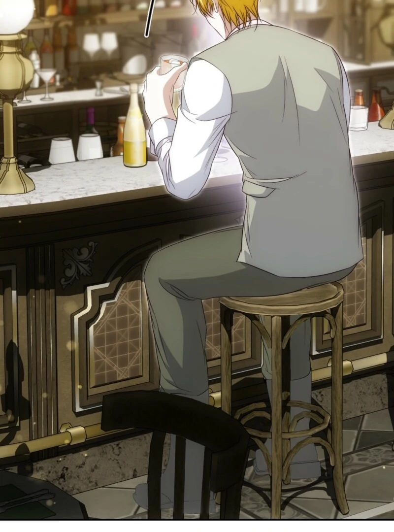 The Maniacs are Obsessed With the Fake Chapter 28 636 107