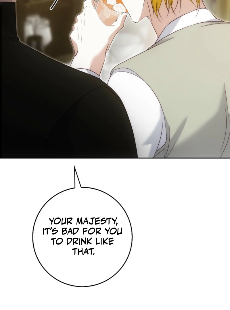 The Maniacs are Obsessed With the Fake Chapter 28 638 109