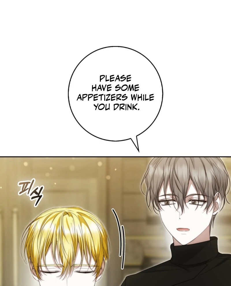 The Maniacs are Obsessed With the Fake Chapter 28 639 110