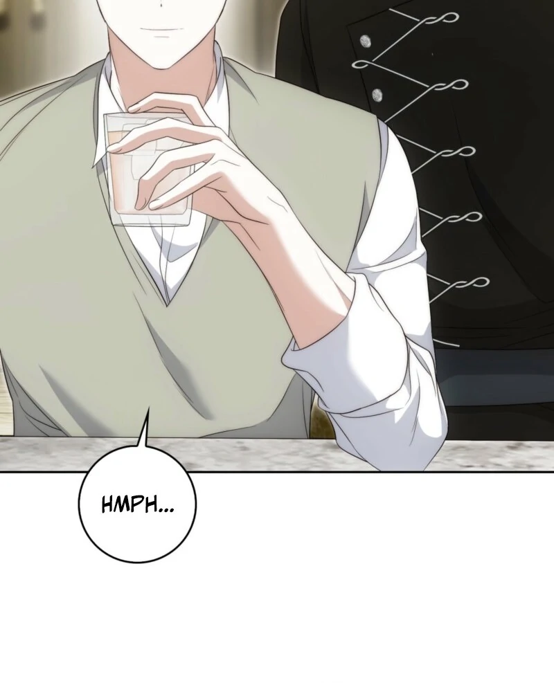 The Maniacs are Obsessed With the Fake Chapter 28 640 111