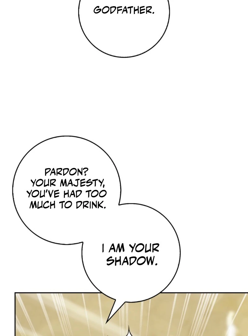 The Maniacs are Obsessed With the Fake Chapter 28 643 114