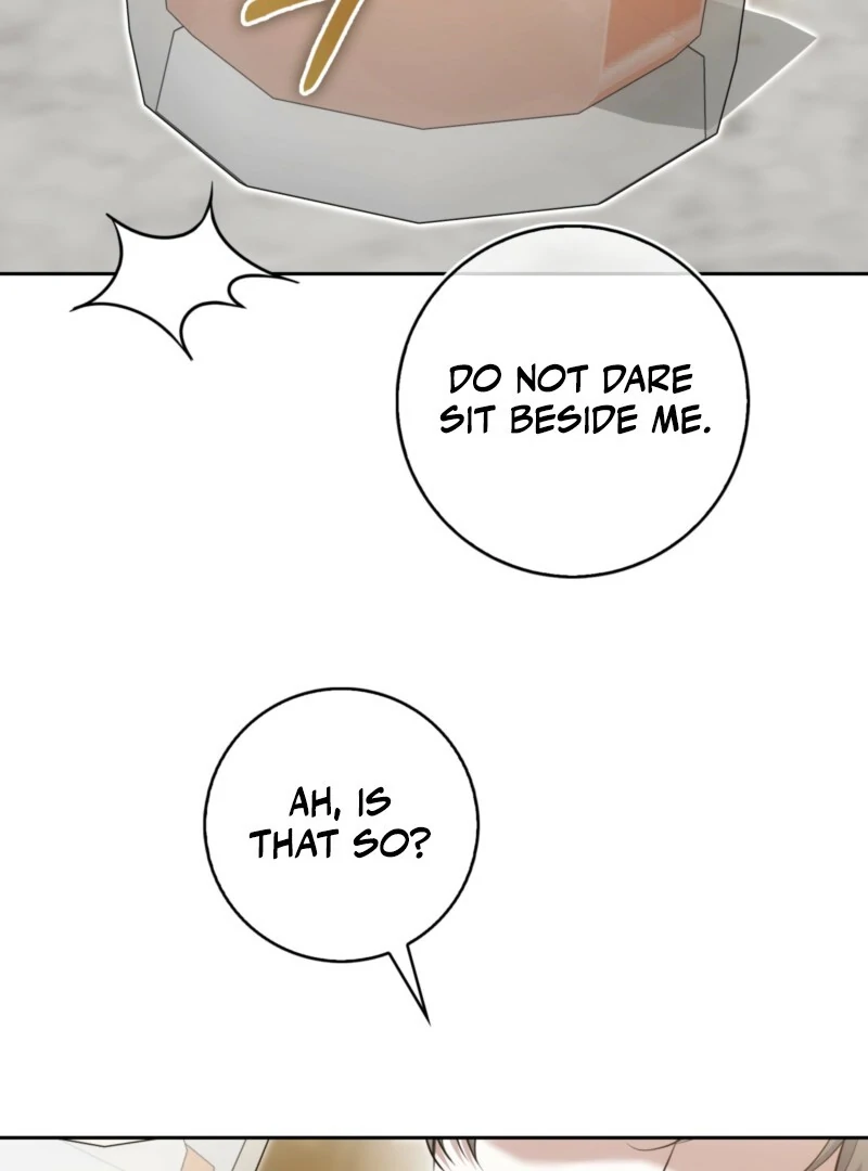 The Maniacs are Obsessed With the Fake Chapter 28 647 118