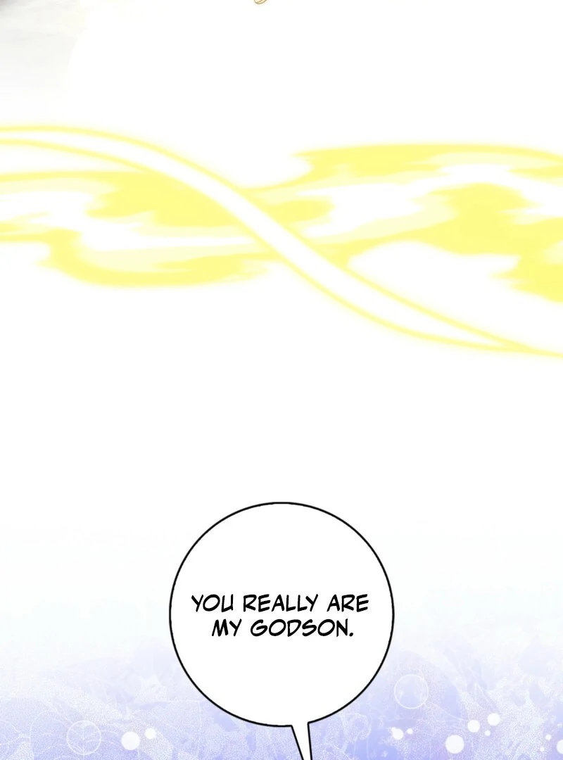 The Maniacs are Obsessed With the Fake Chapter 28 651 122