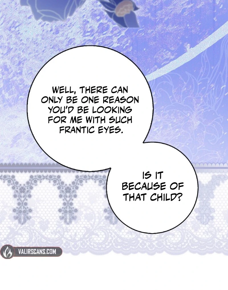 The Maniacs are Obsessed With the Fake Chapter 28 654 125