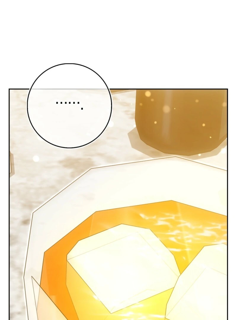 The Maniacs are Obsessed With the Fake Chapter 28 655 126