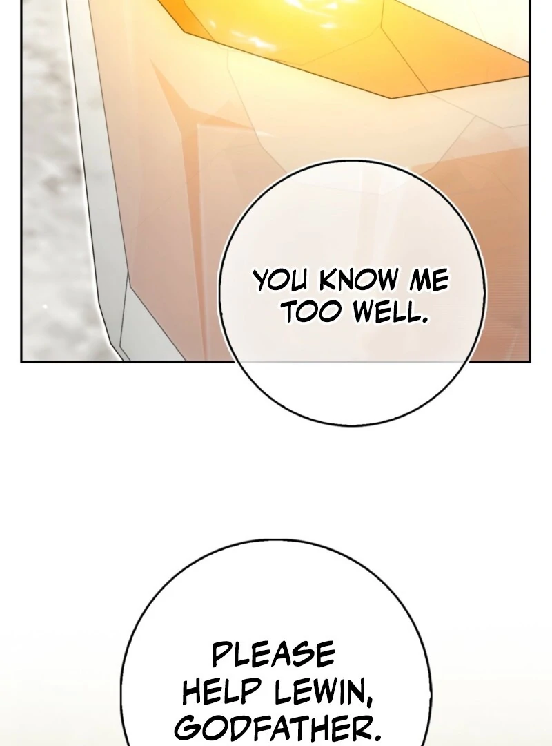 The Maniacs are Obsessed With the Fake Chapter 28 656 127