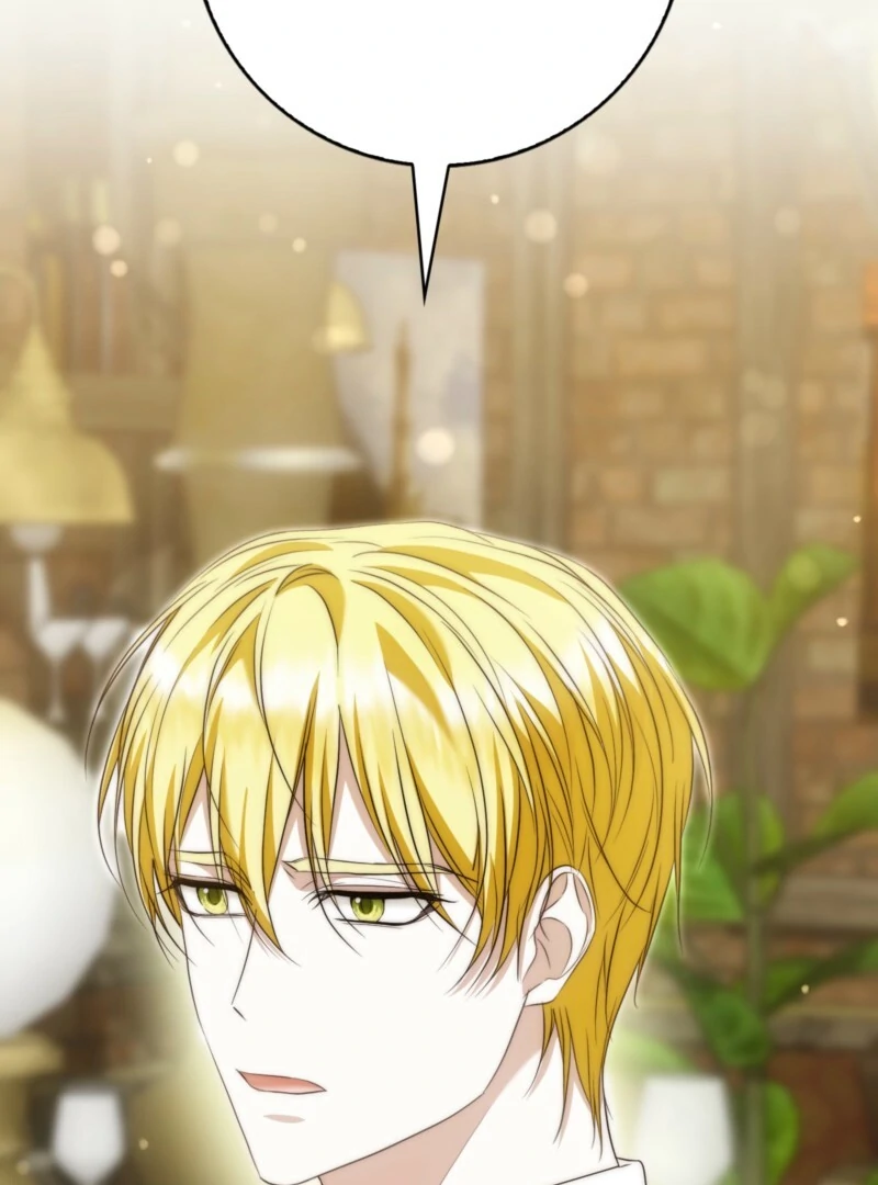 The Maniacs are Obsessed With the Fake Chapter 28 657 128