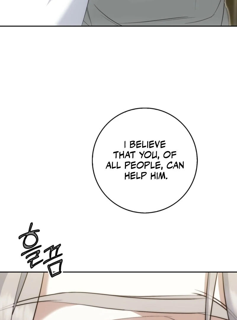 The Maniacs are Obsessed With the Fake Chapter 28 659 130