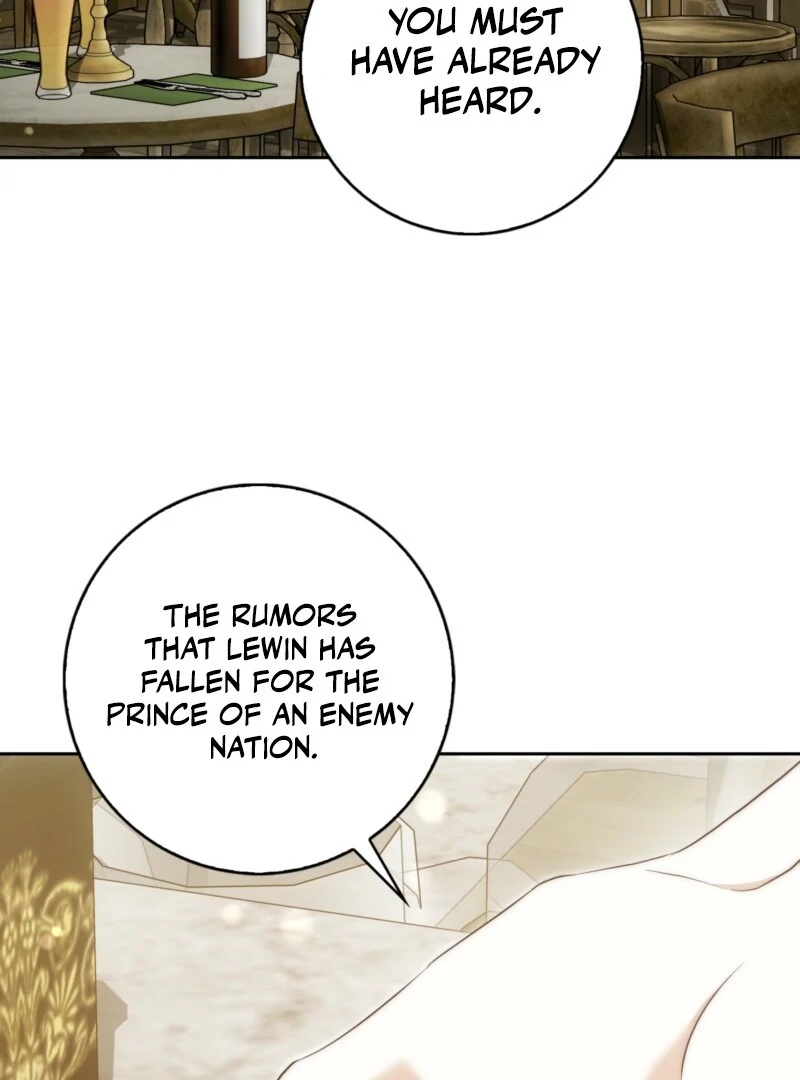 The Maniacs are Obsessed With the Fake Chapter 28 662 133