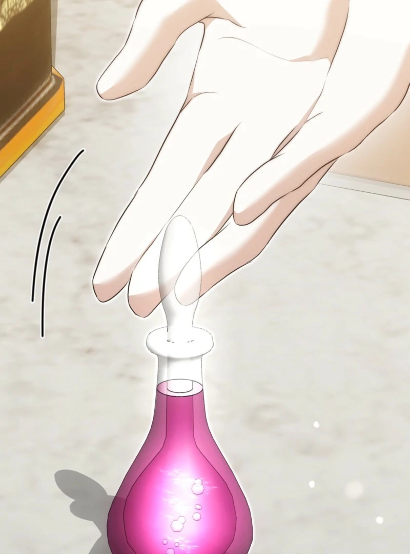 The Maniacs are Obsessed With the Fake Chapter 28 663 134